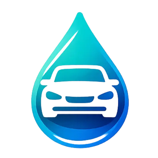 Lavage auto à domicile Ambérieux